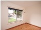 1/54 Yacca Road, Seacliff SA 5049