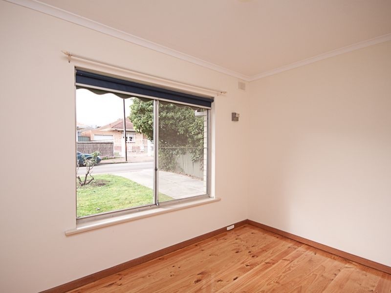 1/54 Yacca Road, Seacliff SA 5049