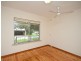 1/54 Yacca Road, Seacliff SA 5049