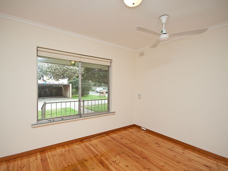 1/54 Yacca Road, Seacliff SA 5049