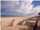 1/54 Yacca Road, Seacliff SA 5049