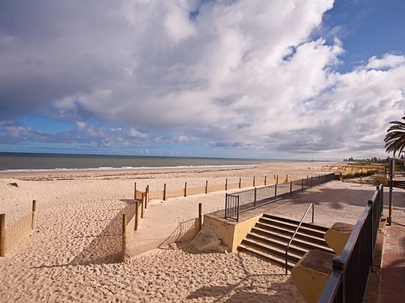 1/54 Yacca Road, Seacliff SA 5049