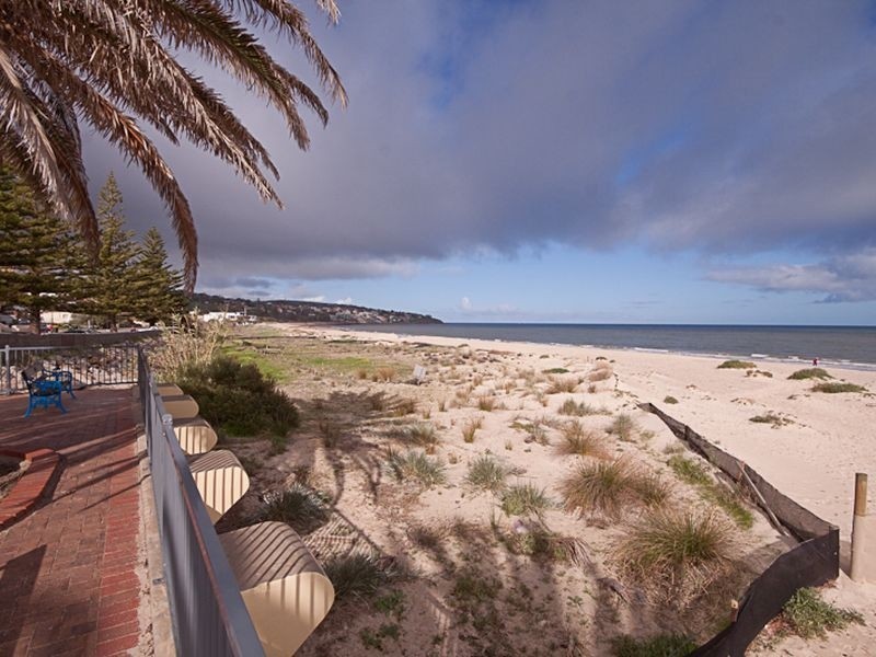 1/54 Yacca Road, Seacliff SA 5049