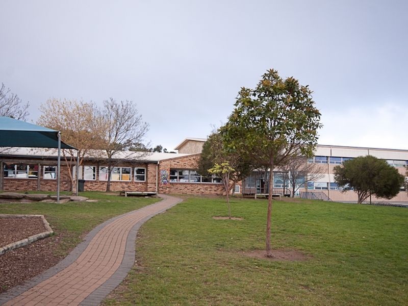 1/54 Yacca Road, Seacliff SA 5049