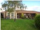 18 Lapwing Street, Hallett Cove SA 5158