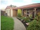 18 Lapwing Street, Hallett Cove SA 5158