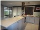 18 Lapwing Street, Hallett Cove SA 5158