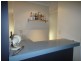 18 Lapwing Street, Hallett Cove SA 5158