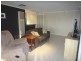 18 Lapwing Street, Hallett Cove SA 5158