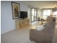 18 Lapwing Street, Hallett Cove SA 5158