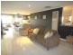 18 Lapwing Street, Hallett Cove SA 5158