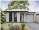 13A Dalkeith Avenue, Dover Gardens SA 5048