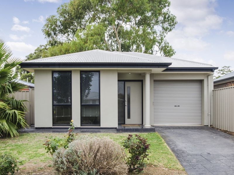 13A Dalkeith Avenue, Dover Gardens SA 5048