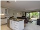 13A Dalkeith Avenue, Dover Gardens SA 5048