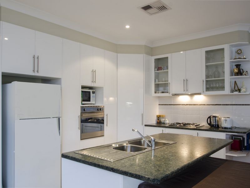 13A Dalkeith Avenue, Dover Gardens SA 5048