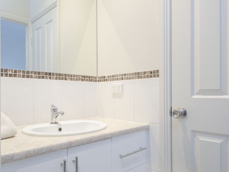 13A Dalkeith Avenue, Dover Gardens SA 5048