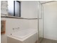 13A Dalkeith Avenue, Dover Gardens SA 5048