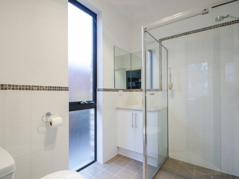 13A Dalkeith Avenue, Dover Gardens SA 5048