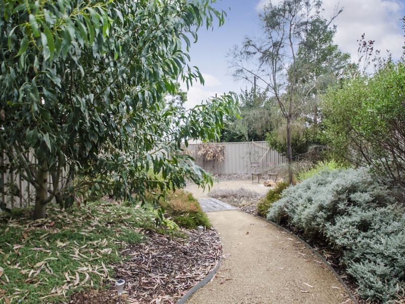 13A Dalkeith Avenue, Dover Gardens SA 5048