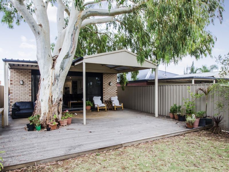 13A Dalkeith Avenue, Dover Gardens SA 5048