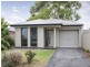 13A Dalkeith Avenue, Dover Gardens SA 5048