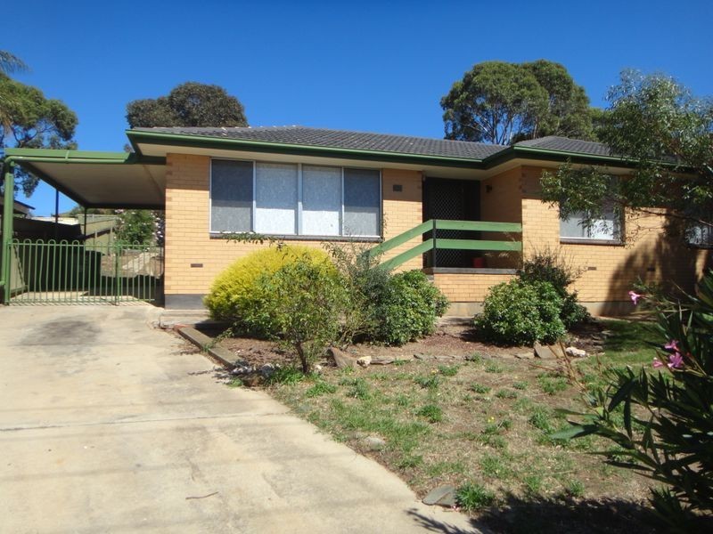 591 Brodie Road, Huntfield Heights SA 5163