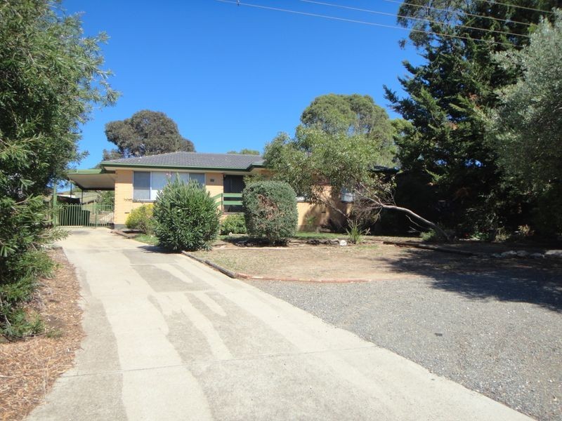 591 Brodie Road, Huntfield Heights SA 5163