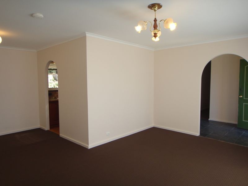 591 Brodie Road, Huntfield Heights SA 5163