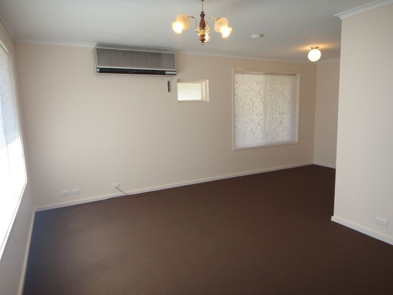 591 Brodie Road, Huntfield Heights SA 5163