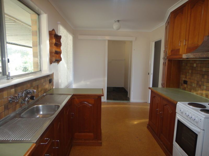 591 Brodie Road, Huntfield Heights SA 5163