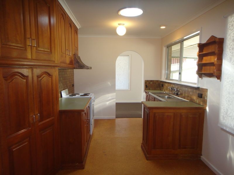 591 Brodie Road, Huntfield Heights SA 5163