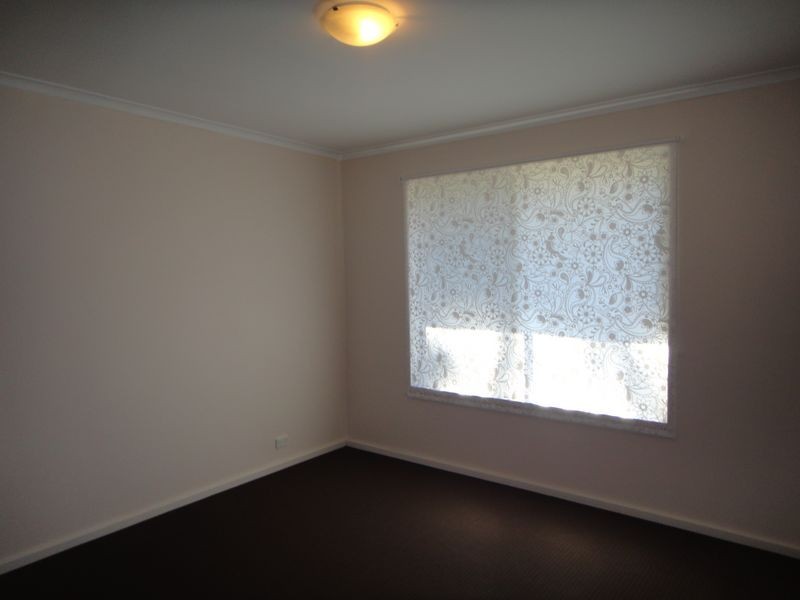 591 Brodie Road, Huntfield Heights SA 5163