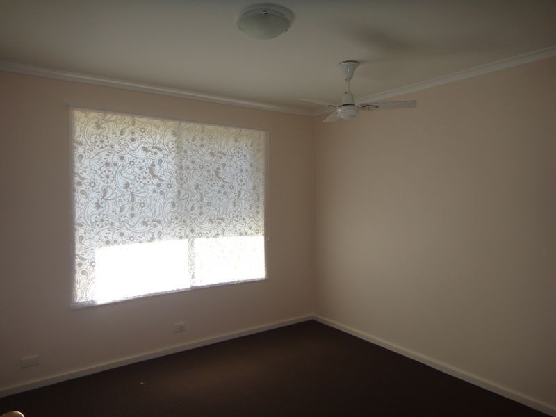 591 Brodie Road, Huntfield Heights SA 5163