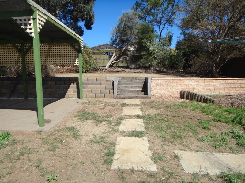 591 Brodie Road, Huntfield Heights SA 5163