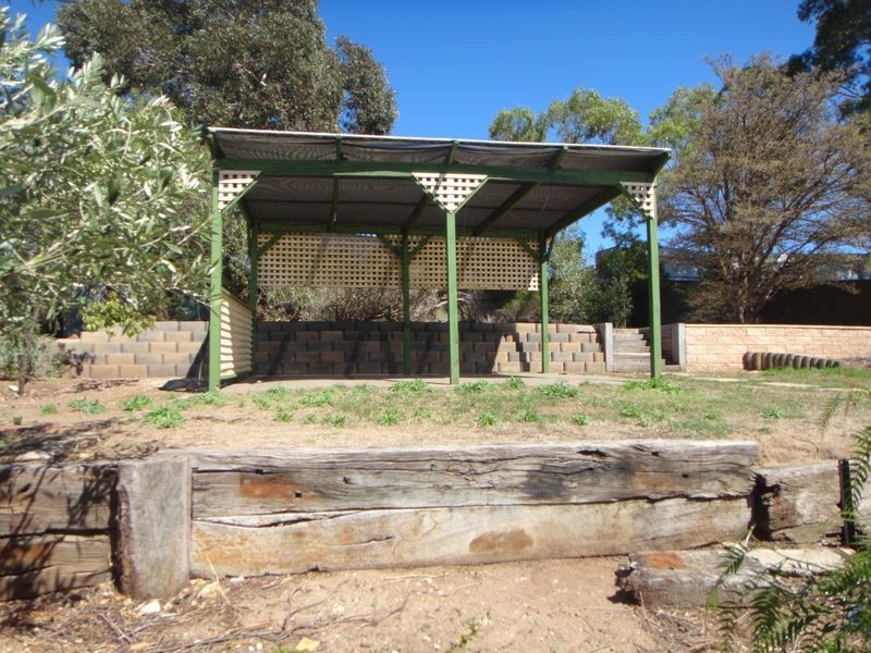 591 Brodie Road, Huntfield Heights SA 5163