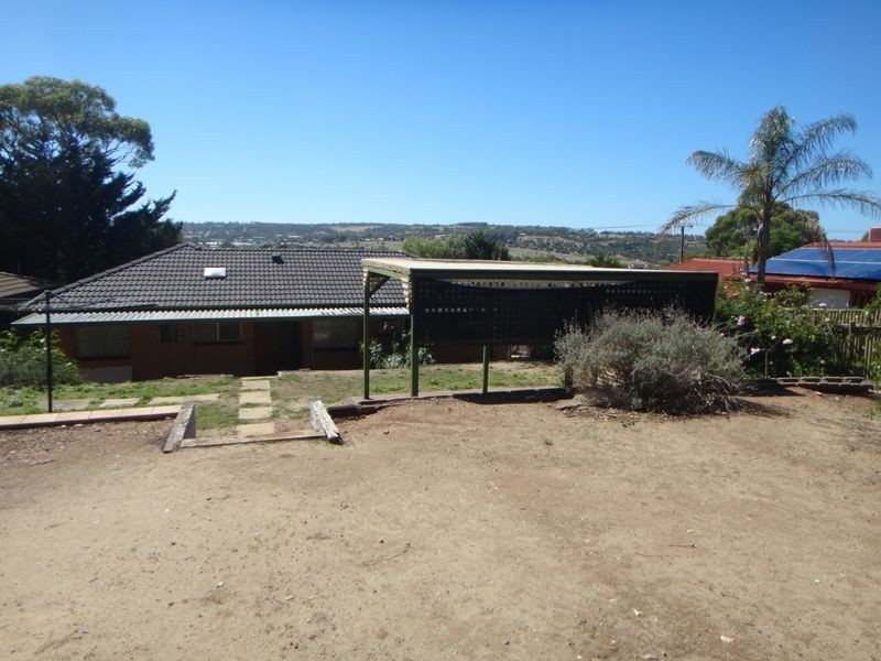 591 Brodie Road, Huntfield Heights SA 5163