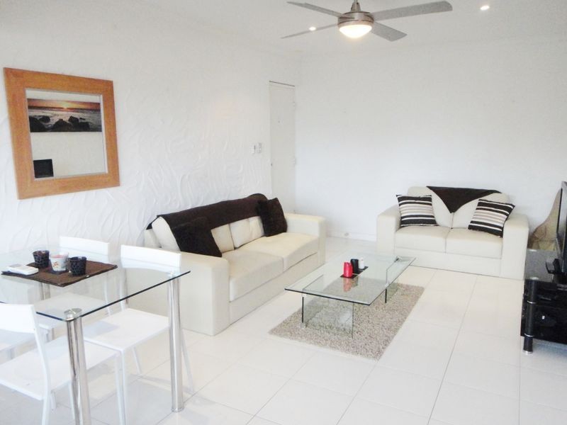 9/3 Broadway, Glenelg South SA 5045