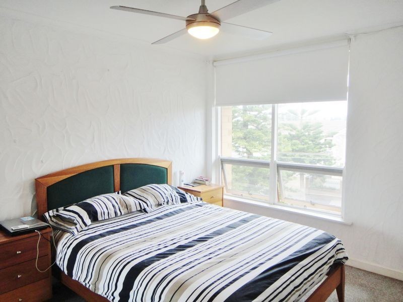 9/3 Broadway, Glenelg South SA 5045