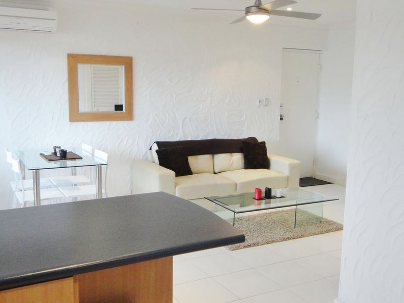 9/3 Broadway, Glenelg South SA 5045