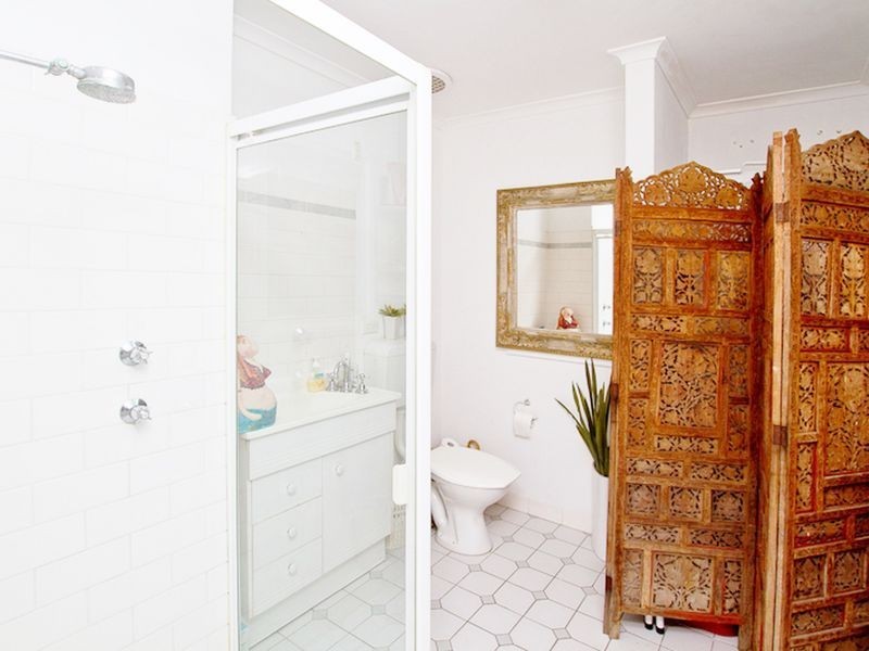 9/3 Broadway, Glenelg South SA 5045