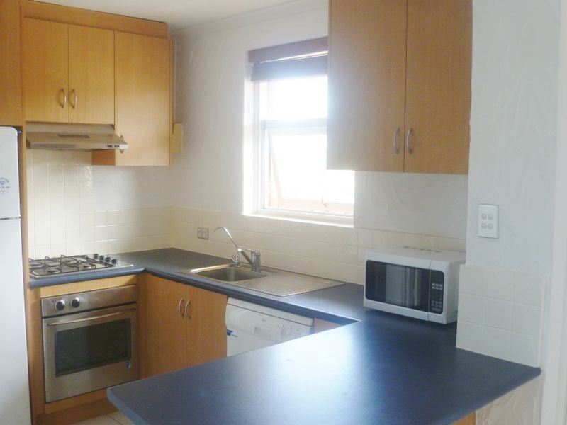 9/3 Broadway, Glenelg South SA 5045