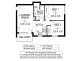 9/3 Broadway, Glenelg South SA 5045 Floorplan