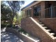 5 Tania Drive, Aberfoyle Park SA 5159
