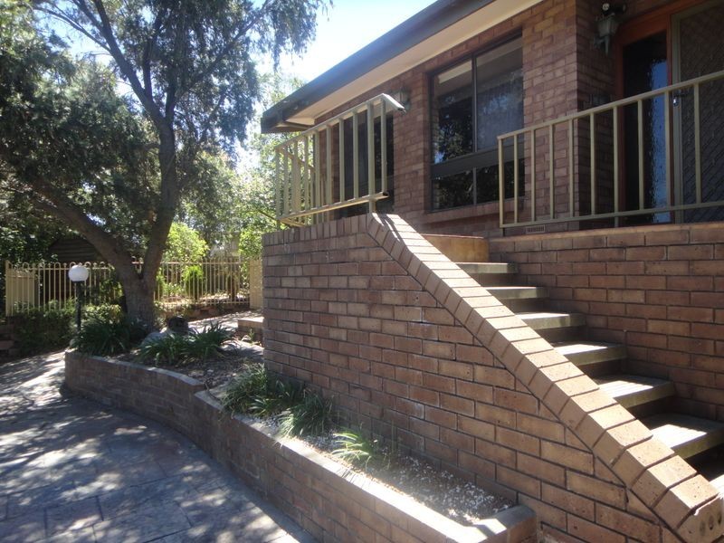 5 Tania Drive, Aberfoyle Park SA 5159