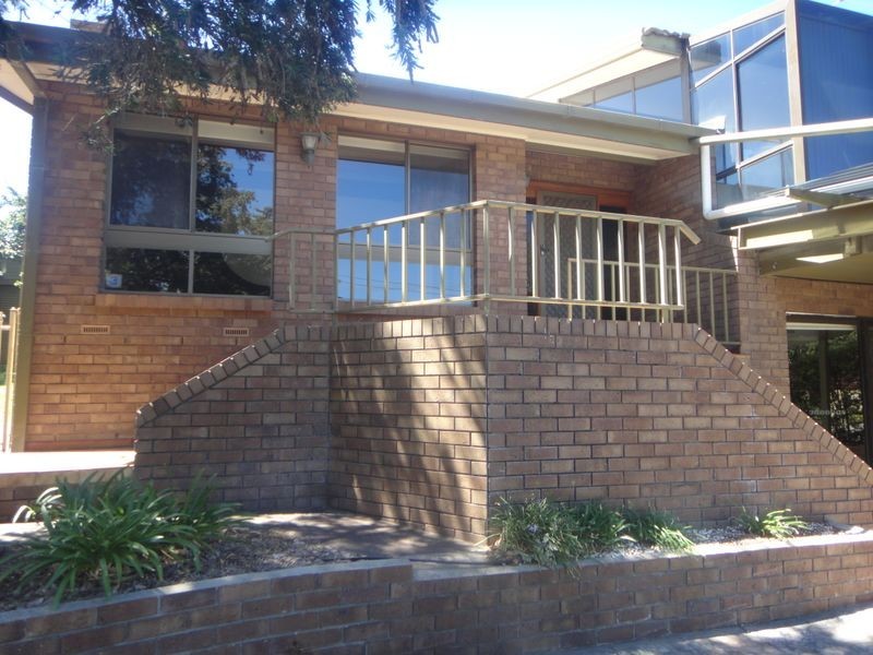 5 Tania Drive, Aberfoyle Park SA 5159