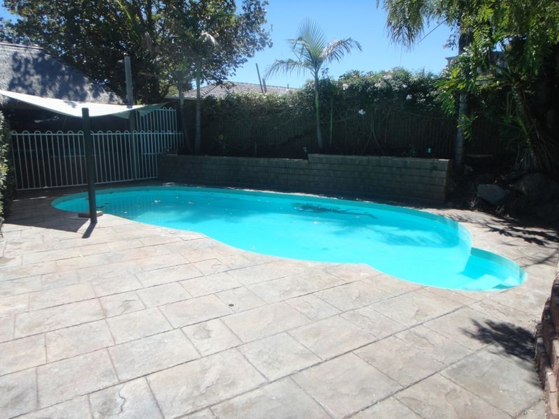 5 Tania Drive, Aberfoyle Park SA 5159