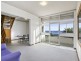 14/18 Seaview Road, West Beach SA 5024