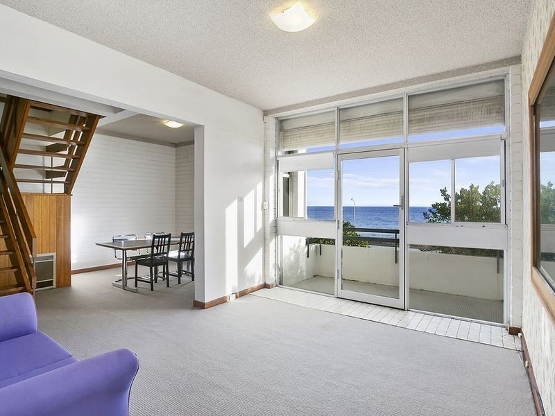 14/18 Seaview Road, West Beach SA 5024