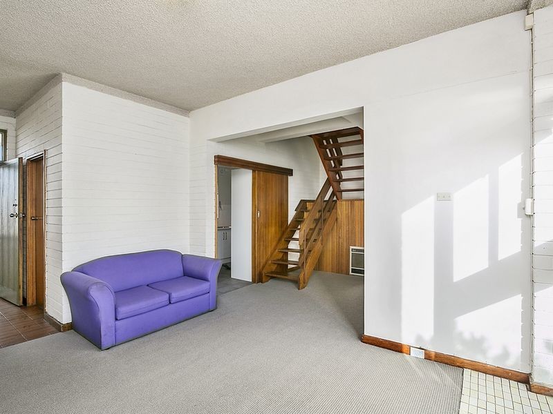14/18 Seaview Road, West Beach SA 5024