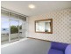 14/18 Seaview Road, West Beach SA 5024